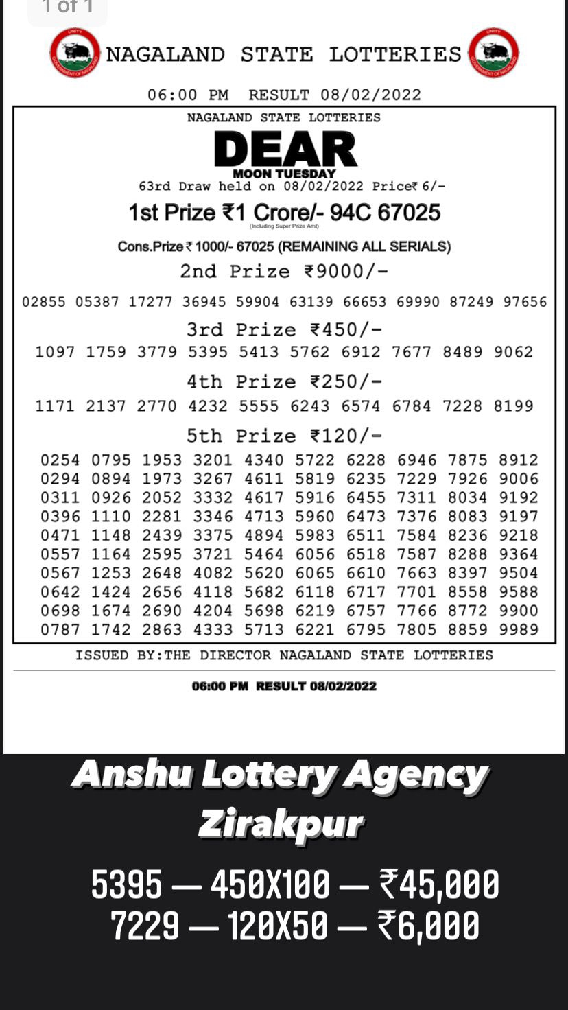 dear-daily-lottery-result-4pm-08-feb-2022/